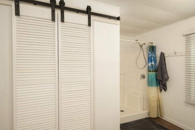 371 Bethel Avenue # 51 SP 51, Sanger, CA 93657