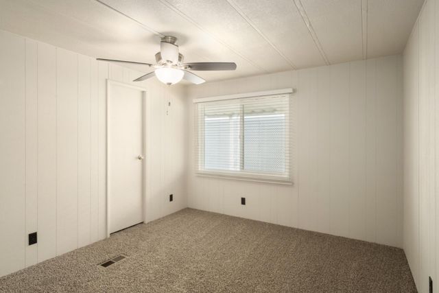 371 Bethel Avenue # 51 SP 51, Sanger, CA 93657