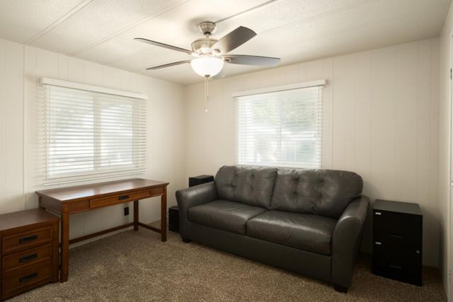 371 Bethel Avenue # 51 SP 51, Sanger, CA 93657