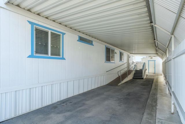 371 Bethel Avenue # 51 SP 51, Sanger, CA 93657