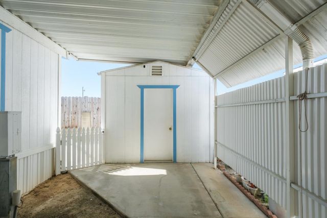 371 Bethel Avenue # 51 SP 51, Sanger, CA 93657