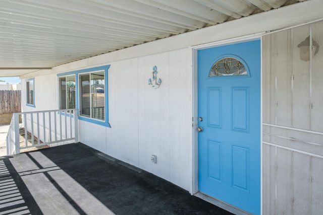 371 Bethel Avenue # 51 SP 51, Sanger, CA 93657
