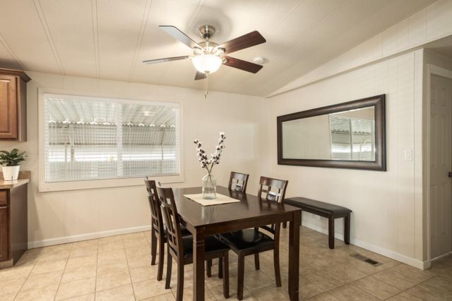 371 Bethel Avenue # 51 SP 51, Sanger, CA 93657