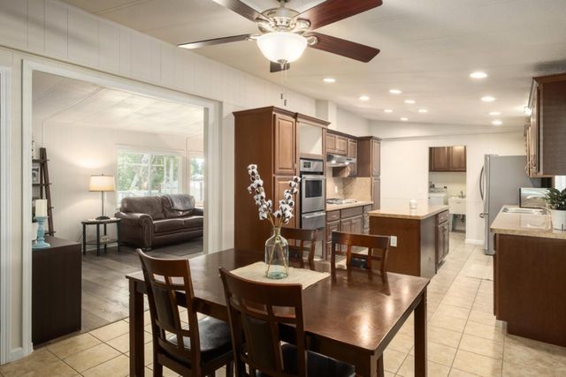 371 Bethel Avenue # 51 SP 51, Sanger, CA 93657