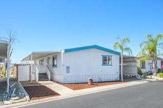 371 Bethel Avenue # 51 SP 51, Sanger, CA 93657