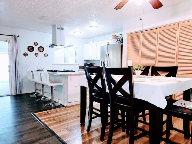 5828 Sidewinder Trail, Fort Worth, TX 76131
