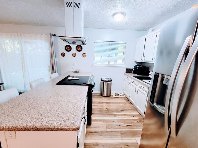 5828 Sidewinder Trail, Fort Worth, TX 76131