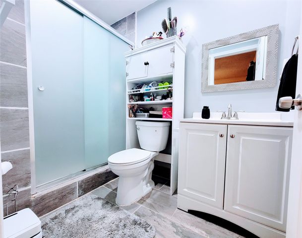 5828 Sidewinder Trail, Fort Worth, TX 76131