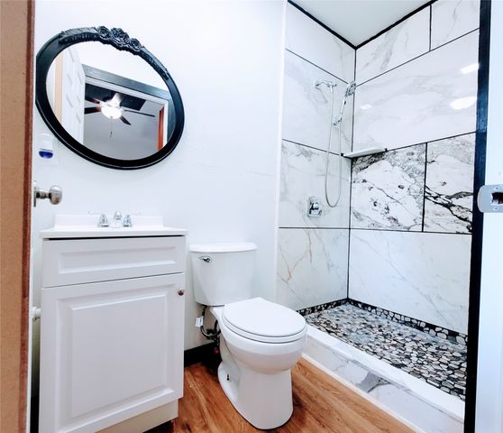 5828 Sidewinder Trail, Fort Worth, TX 76131