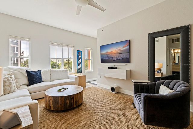 200 4TH AVENUE S 321, St Petersburg, FL 33701