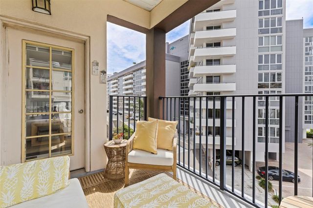 200 4TH AVENUE S 321, St Petersburg, FL 33701