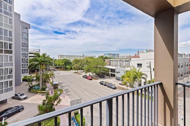 200 4TH AVENUE S 321, St Petersburg, FL 33701