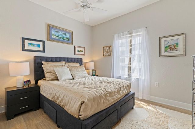 200 4TH AVENUE S 321, St Petersburg, FL 33701