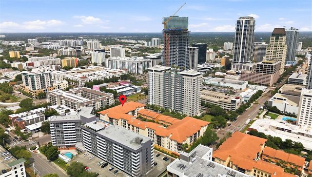 200 4TH AVENUE S 321, St Petersburg, FL 33701