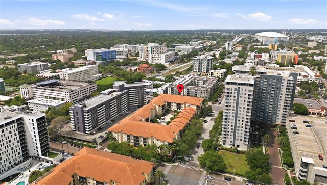 200 4TH AVENUE S 321, St Petersburg, FL 33701