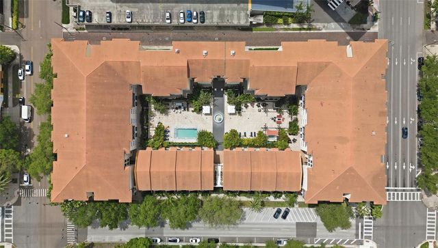 200 4TH AVENUE S 321, St Petersburg, FL 33701