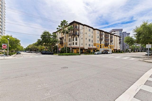 200 4TH AVENUE S 321, St Petersburg, FL 33701