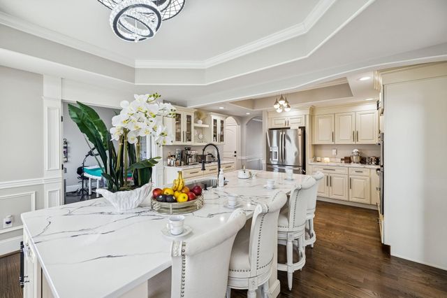 7701 Camelot Lane, Chattanooga, TN 37421