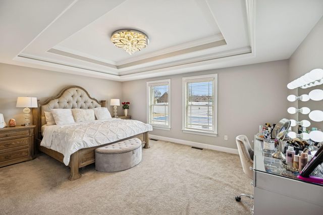 7701 Camelot Lane, Chattanooga, TN 37421