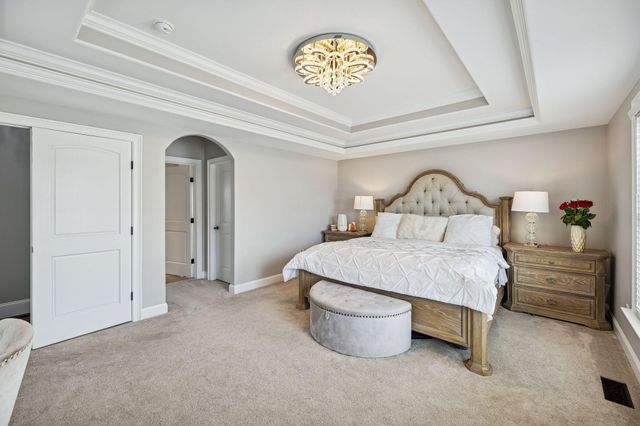 7701 Camelot Lane, Chattanooga, TN 37421