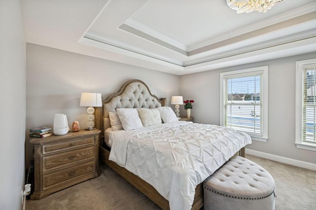 7701 Camelot Lane, Chattanooga, TN 37421