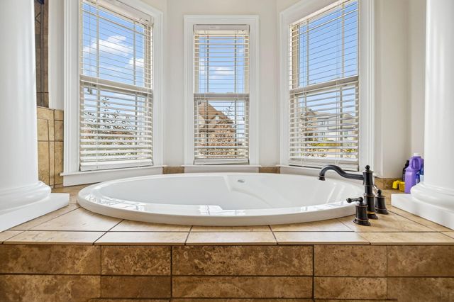 7701 Camelot Lane, Chattanooga, TN 37421