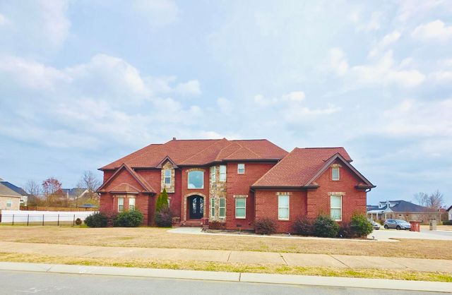 7701 Camelot Lane, Chattanooga, TN 37421