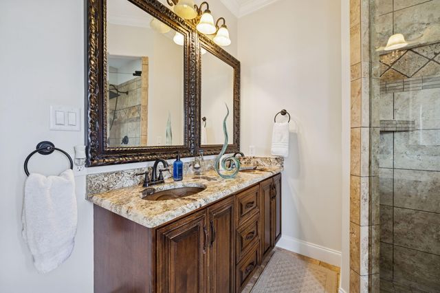 7701 Camelot Lane, Chattanooga, TN 37421