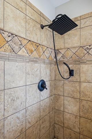 7701 Camelot Lane, Chattanooga, TN 37421