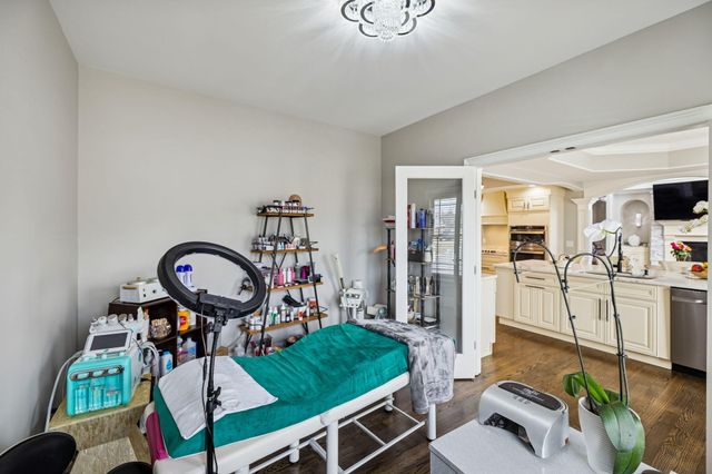 7701 Camelot Lane, Chattanooga, TN 37421