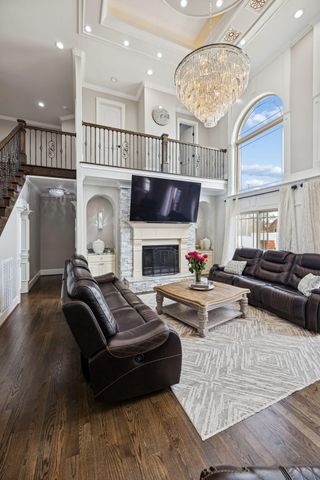 7701 Camelot Lane, Chattanooga, TN 37421