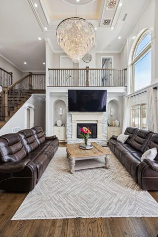 7701 Camelot Lane, Chattanooga, TN 37421