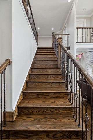 7701 Camelot Lane, Chattanooga, TN 37421
