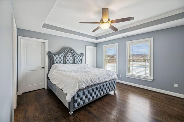 7701 Camelot Lane, Chattanooga, TN 37421
