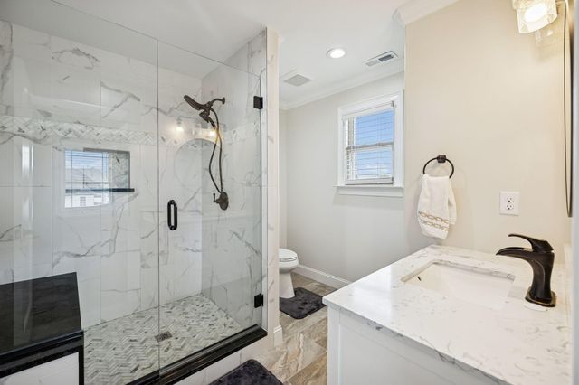 7701 Camelot Lane, Chattanooga, TN 37421