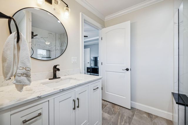 7701 Camelot Lane, Chattanooga, TN 37421