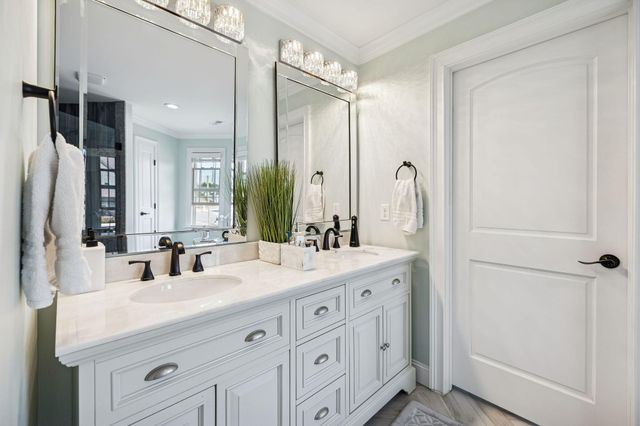 7701 Camelot Lane, Chattanooga, TN 37421
