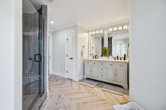 7701 Camelot Lane, Chattanooga, TN 37421