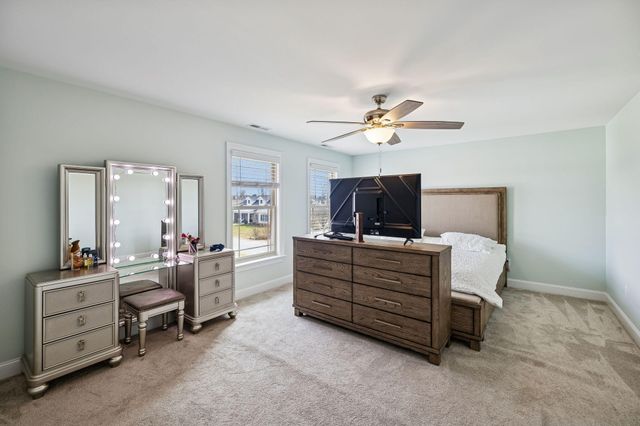 7701 Camelot Lane, Chattanooga, TN 37421