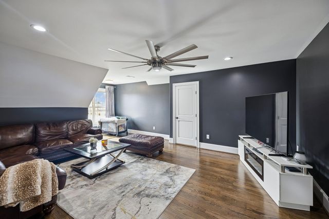 7701 Camelot Lane, Chattanooga, TN 37421