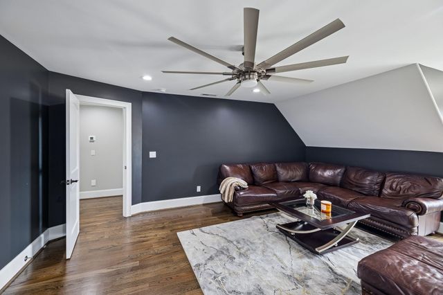 7701 Camelot Lane, Chattanooga, TN 37421