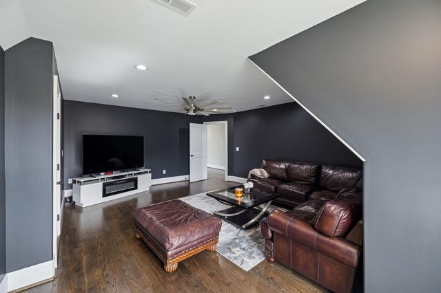 7701 Camelot Lane, Chattanooga, TN 37421