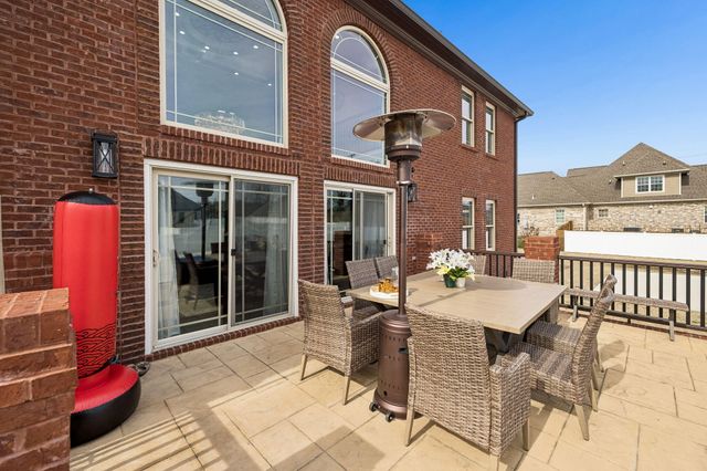 7701 Camelot Lane, Chattanooga, TN 37421