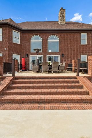7701 Camelot Lane, Chattanooga, TN 37421