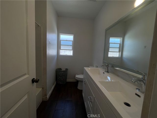 1012 Feliz, Bakersfield, CA 93307