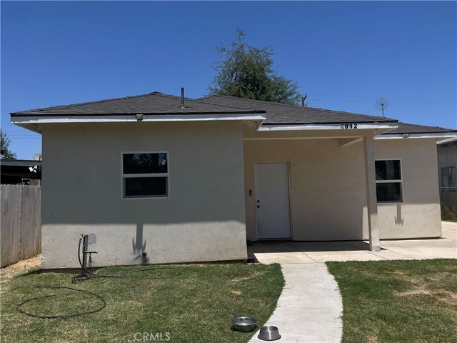 1012 Feliz, Bakersfield, CA 93307