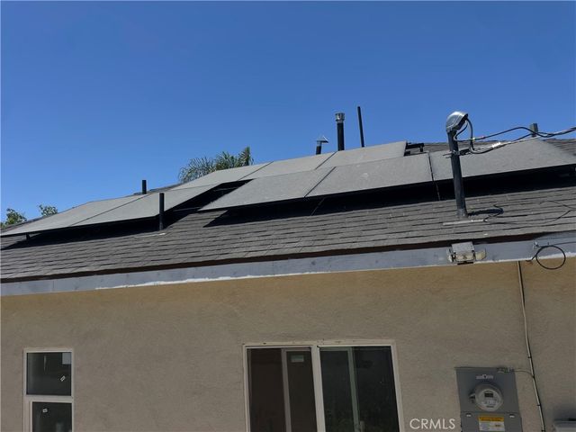 1012 Feliz, Bakersfield, CA 93307