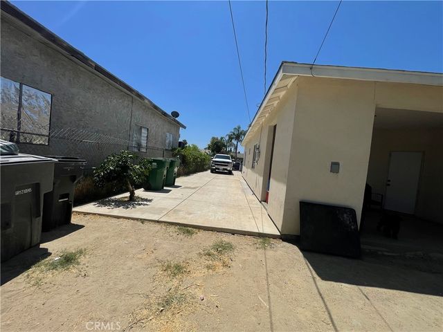 1012 Feliz, Bakersfield, CA 93307