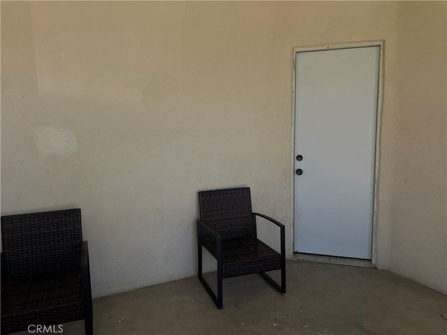 1012 Feliz, Bakersfield, CA 93307