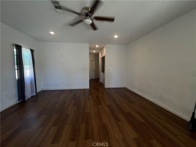 1012 Feliz, Bakersfield, CA 93307